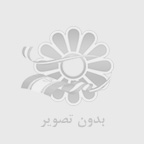 ربات جوشکاری CO2؛ انواع، مشخصات و برندهای معتبر